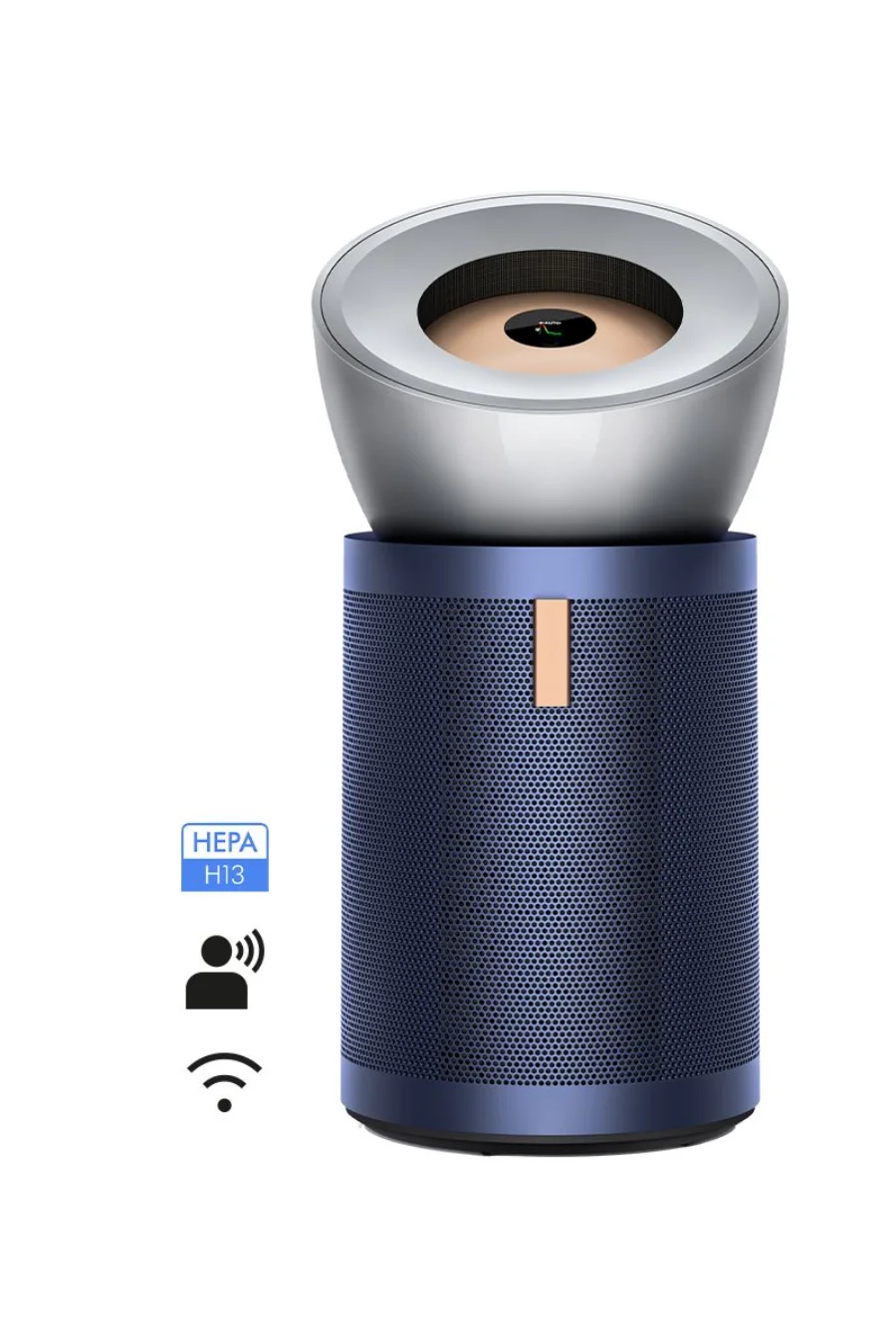 Dyson Purifier Big+Quiet