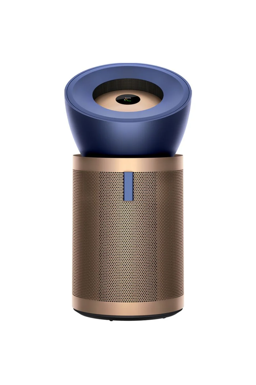 Dyson Purifier Big+Quiet Formaldehyde BP04