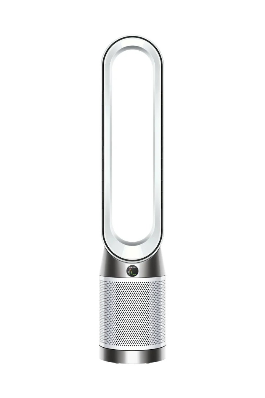 Dyson Purifier Gen1 TP10